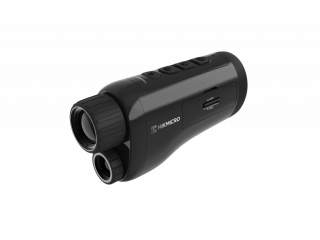 Hikmicro HEIMDAL H4D