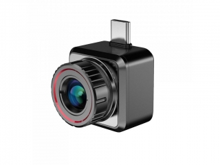 HIKMICRO EXPLORER E20Plus