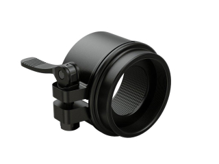 Hikmicro objímka pro předsádku Thunder 2.0