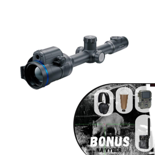 Pulsar Thermion DUO DXP55