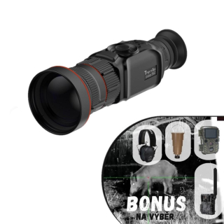 ThermTec Vidar 360