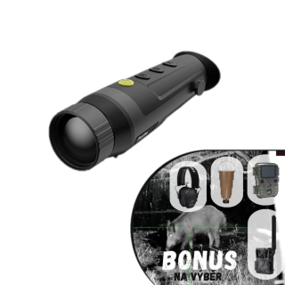 PIXFRA RANGER R650