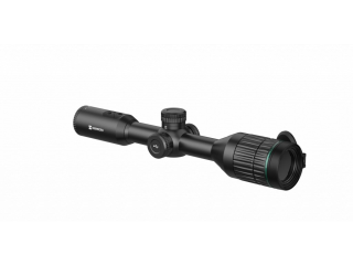 HIKMICRO ALPEX A50T bez přísvitu