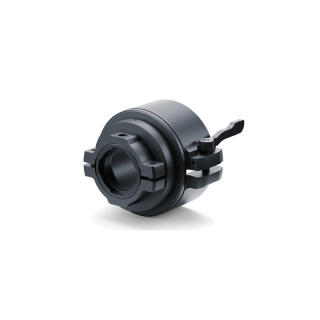 Pulsar Adaptér PSP