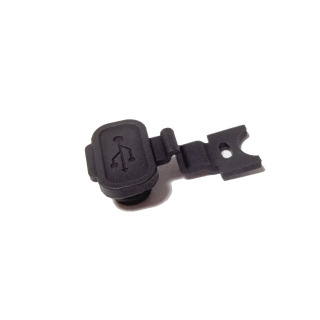 Krytka USB - InfiRay RICO