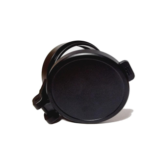 Přední krytka InfiRay RICO RH50