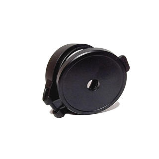Přední krytka InfiRay TUBE TD50L