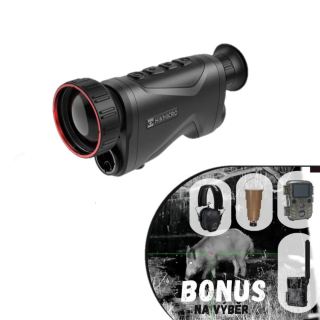 HIKMICRO CONDOR CQ50L