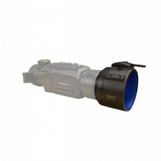 Objímka Rusan pro Hikmicro Thunder 2.0