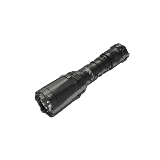 NITECORE SRT6i