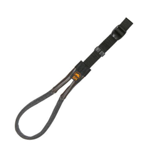 Sauenhammer SH3 BERAN