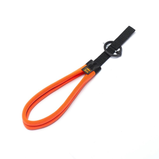 Sauenhammer SH2 HONEC