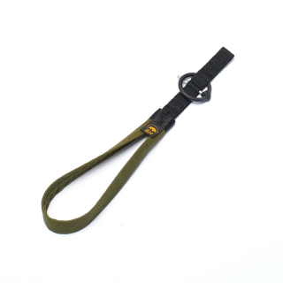 Sauenhammer SH1 LOVEC
