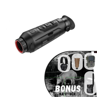 HIKMICRO LYNX LH19 2.0