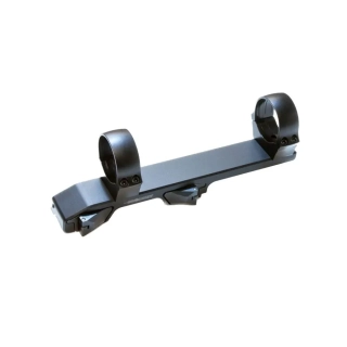 INNOMOUNT QD - Blaser - InfiRay Tube-InfiRay TD.. (30mm)