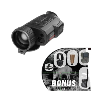 InfiRay FINDER FH50R V2