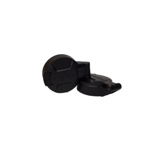 Přední krytka Thunder a Panther 2.0 (35mm)