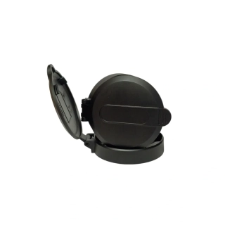 Přední krytka Hikmicro Stellar, Panther 1.0 (50mm)