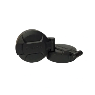 Přední krytka Hikmicro Falcon FH35, FQ35, FH25