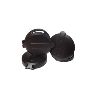 Přední krytka Hikmicro Thunder TQ50,TQ50C verze 1.0