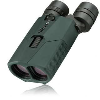 Dalekohled ALPEN OPTICS Apex Steady 14x42 HD