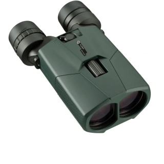 Dalekohled ALPEN OPTICS Apex Steady 20x42 HD