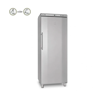 Chlaďák Landig LU 9000 PREMIUM