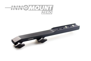 Montáž INNOMOUNT ZERO pro Blaser - Hikmicro 2.0