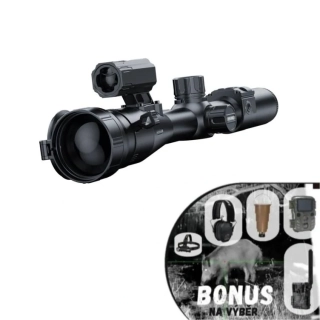 Pard PANTERA 480 / PARD PANTERA 480 LRF