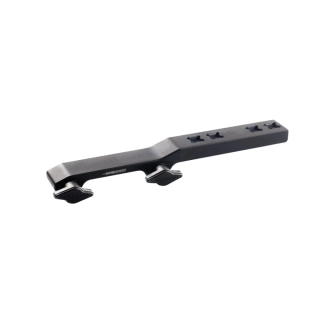 INNOMOUNT ZERO - BLASER - Infiray HYBRID
