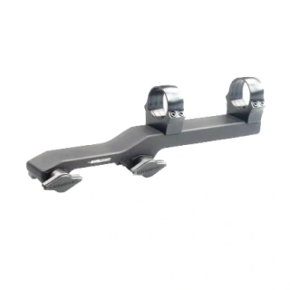 INNOMOUNT ZERO na Blaser pro InfiRay TUBE SE