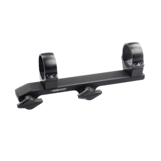 INNOMOUNT ZERO na Weaver pro InfiRay TUBE, Hikmicro Stellar-Alpex, Pulsar Thermion