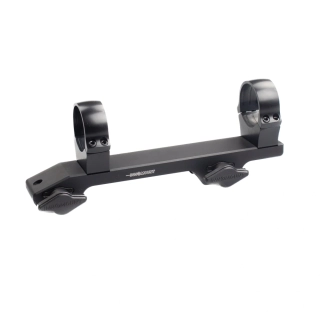 INNOMOUNT ZERO na Weaver pro InfiRay Tube, Hikmicro Stellar-Alpex, Pulsar Thermion