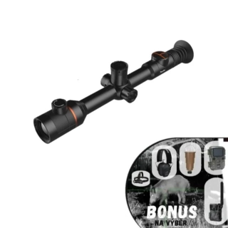ThermTec Ares 335 2.0