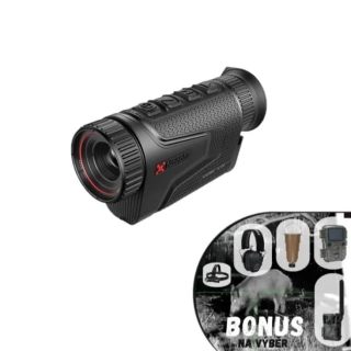 Nocpix LUMI L19