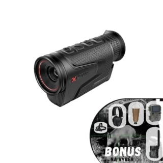 Nocpix LUMI P13