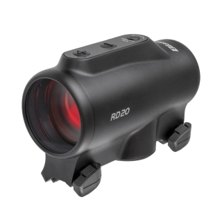 Kolimátor Blaser RD20