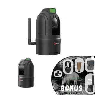 Nocpix M6T25S