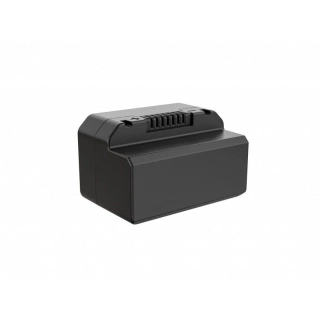 Baterie HIKMICRO pro Thunder 2.0 a 3.0
