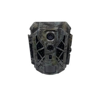 TenoTrail EasyWifi 4K