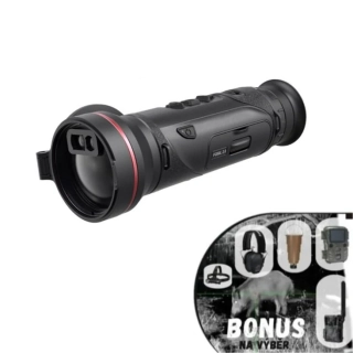 HIKMICRO Falcon FQ50L 2.0