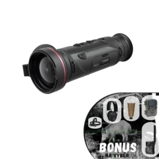 HIKMICRO Falcon FQ50 2.0