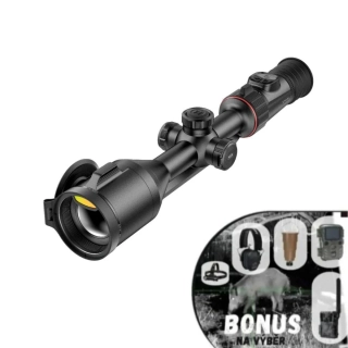 NOCPIX ACE S60R Rail