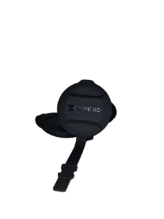 Přední krytka Hikmicro Habrok PRO 50mm