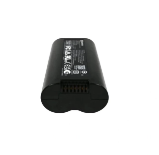 Baterie pro Hikmicro HABROK PRO