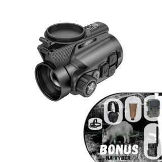 Nocpix MATE LITE L38