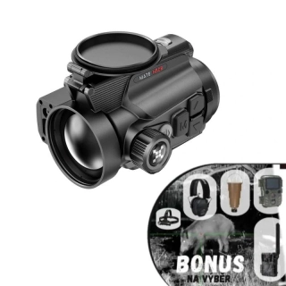 NOCPIX MATE H50R