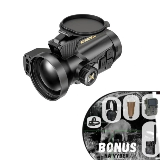 NOCPIX MATE ULTRA S60R