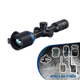PARD Pantera eX 640