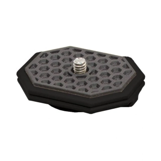 Montáž Primos Trigger Stick Gen 3 černá